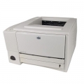 HP LaserJet 2200d