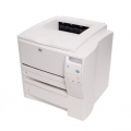 HP LaserJet 2300dtn