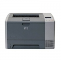 HP LaserJet 2430