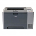 HP LaserJet 2420dn