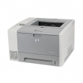 HP LaserJet 2420