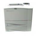 HP LaserJet 4000t