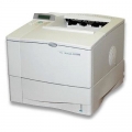 HP LaserJet 4050