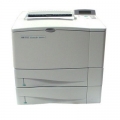HP LaserJet 4050tn