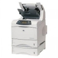 HP LaserJet 4250dtn