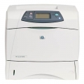 HP LaserJet 4250