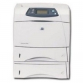 HP LaserJet 4200tn