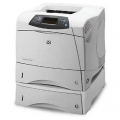 HP LaserJet 4200dtn