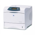 HP LaserJet 4350