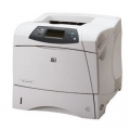 HP LaserJet 4300n