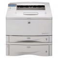 HP LaserJet 5100Le