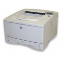 HP LaserJet 5100