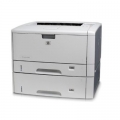 HP LaserJet 5200tn