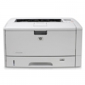 HP LaserJet 5200l