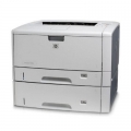 HP LaserJet 5200dtn