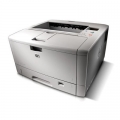 HP LaserJet 5200