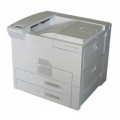 HP LaserJet 8000n