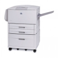 HP LaserJet 9050dn