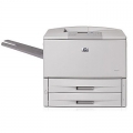 HP LaserJet 9050