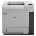 HP LaserJet Enterprise M602dn