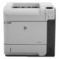 HP LaserJet Enterprise M603dn