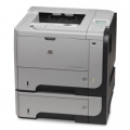 HP LaserJet P3015x