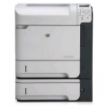 HP LaserJet P4015tn