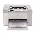 HP LaserJet Pro P1566