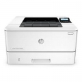 HP LaserJet Pro M402n