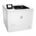 HP LaserJet Enterprise M607dn