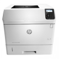 HP LaserJet Enterprise M605dn