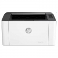 HP Laser 107w