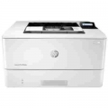 HP LaserJet Pro M304a