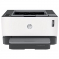 HP Neverstop Laser 1001nw