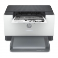 HP LaserJet M209dw