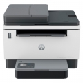 HP LaserJet Tank 2604sdw MFP