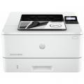 HP LaserJet Pro 4002dn