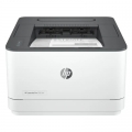 HP LaserJet Pro 3002dwe