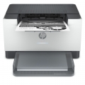 HP LaserJet M211dw