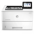 HP LaserJet Managed E50145 Series