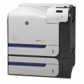 HP LaserJet Enterprise Color M551xh