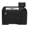 HP LaserJet Pro 200 Color M251nw