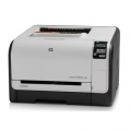 HP LaserJet Pro CP1525n