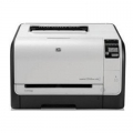 HP LaserJet Pro CP1522n