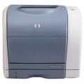 HP Color LaserJet 1500