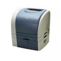 HP Color LaserJet 2500tn