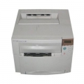 HP Color LaserJet 4500