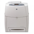 HP Color LaserJet 4650dn