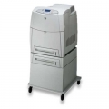 HP Color LaserJet 4600hdn