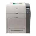 HP Color LaserJet 4700n